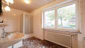 Badezimmer EG - 