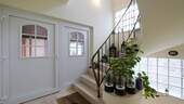 Hausflur - 