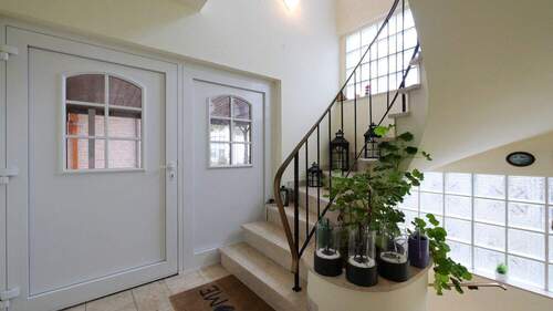 Hausflur - 