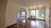 Esszimmer EG - 