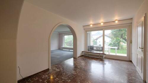 Esszimmer EG - 