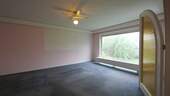 Wohnzimmer EG - 