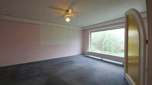 Wohnzimmer EG - 