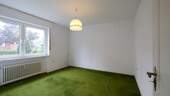 Schlafzimmer EG - 