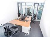 Bild 2 - Büro zur Miete in Berlin