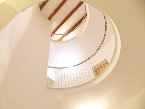 P1010645.JPG - 2 Zimmer Etagenwohnung zur Miete in Huy