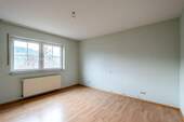 18359 Schlafzimmer - 