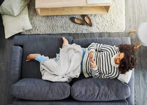 endlich Zuhause.jpeg - 