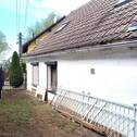 Hausansicht - 3 Zimmer Einfamilienhaus zum Kaufen in Löderburg