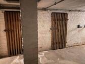 Kellerabteile - 