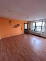 Leerstand Wohnen - Mehrfamilienhaus, Wohnhaus mit 190,00 m&sup2; in Bad Lausick zum Kaufen