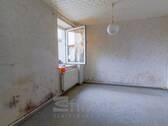 Schlafen EG - 