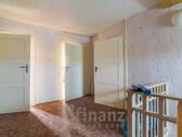 Treppenhaus DG - 