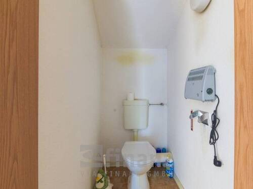 WC DG - 