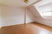Schlafen DG 2 - 