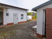 Werkstatt - 
