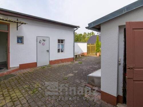 Werkstatt - 