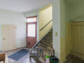 Treppenhaus EG - 