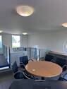OG: Chefbüro/Meetingraum - 