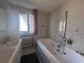 Bad modern, hell, Whirlpool - 
