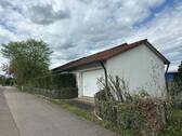 Außenansicht 4 - 