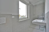 Bild10 - 