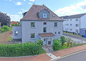 Bild11 - 