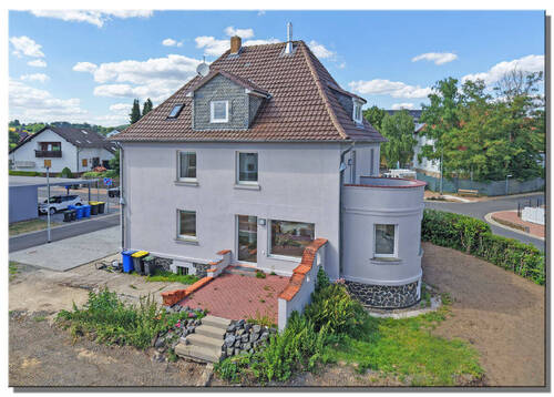 Bild12 - 