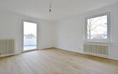 Bild3 - 3 Zimmer Etagenwohnung in Fritzlar
