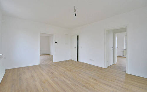 Bild5 - 