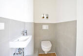 Bild6 - 