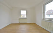 Bild7 - 