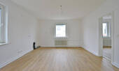 Bild8 - 