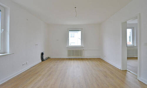 Bild8 - 