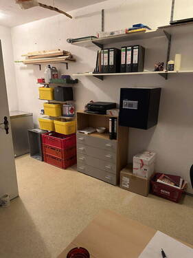 Bild 10 - 