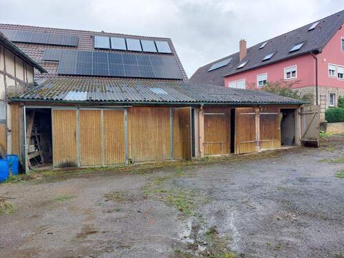 Garagen Solarium aussen.jpg - 