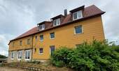 Wohnhaus W 5.jpg - Einfamilienhaus zum Kaufen in Niederstetten