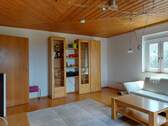 Wohnzimmer DG 2.jpg - 