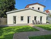Bild 2 - 5 Zimmer Etagenwohnung zum Kaufen in Kühlungsborn