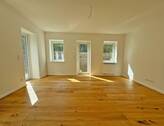 Bild 3 - 5 Zimmer Etagenwohnung in Kühlungsborn