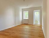 Bild 6 - 