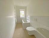 Bild 7 - 
