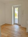 Bild 8 - 