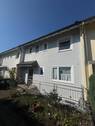 WhatsApp Image 2025-09-20 at 13.27.47.jpeg - 4 Zimmer Mehrfamilienhaus, Wohnhaus zum Kaufen in Bielefeld