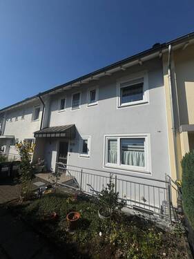 WhatsApp Image 2025-09-20 at 13.27.47.jpeg - 4 Zimmer Mehrfamilienhaus, Wohnhaus zum Kaufen in Bielefeld