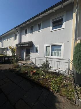 WhatsApp Image 2025-09-20 at 13.27.47 (2).jpeg - Mehrfamilienhaus, Wohnhaus mit 105,00 m² in Bielefeld zum Kaufen