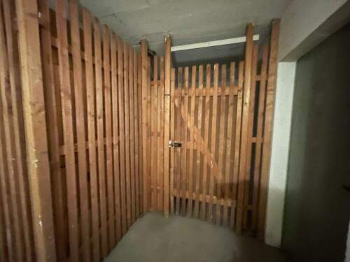 Kellerraum_02 - 