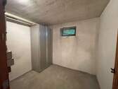 Kellerraum_01 - 