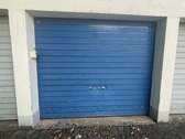 Garage - 