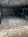 garage 002 - 